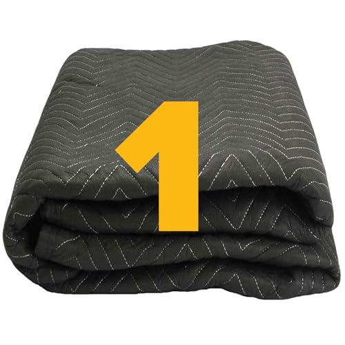 1 Blanket