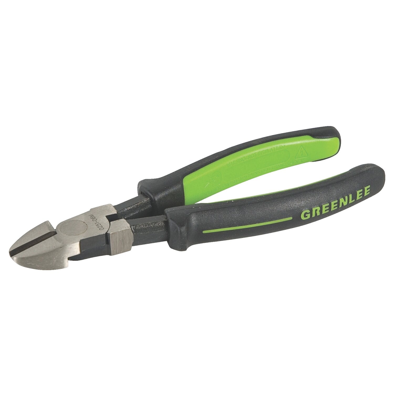 Greenlee 0159-96E Professional Electrician Hand Tool Combo Kit - 14-Piece Set for Wiring, Electrical Work & DIY Projects | Perfect for Electricians, Contractors & Home Improvement
