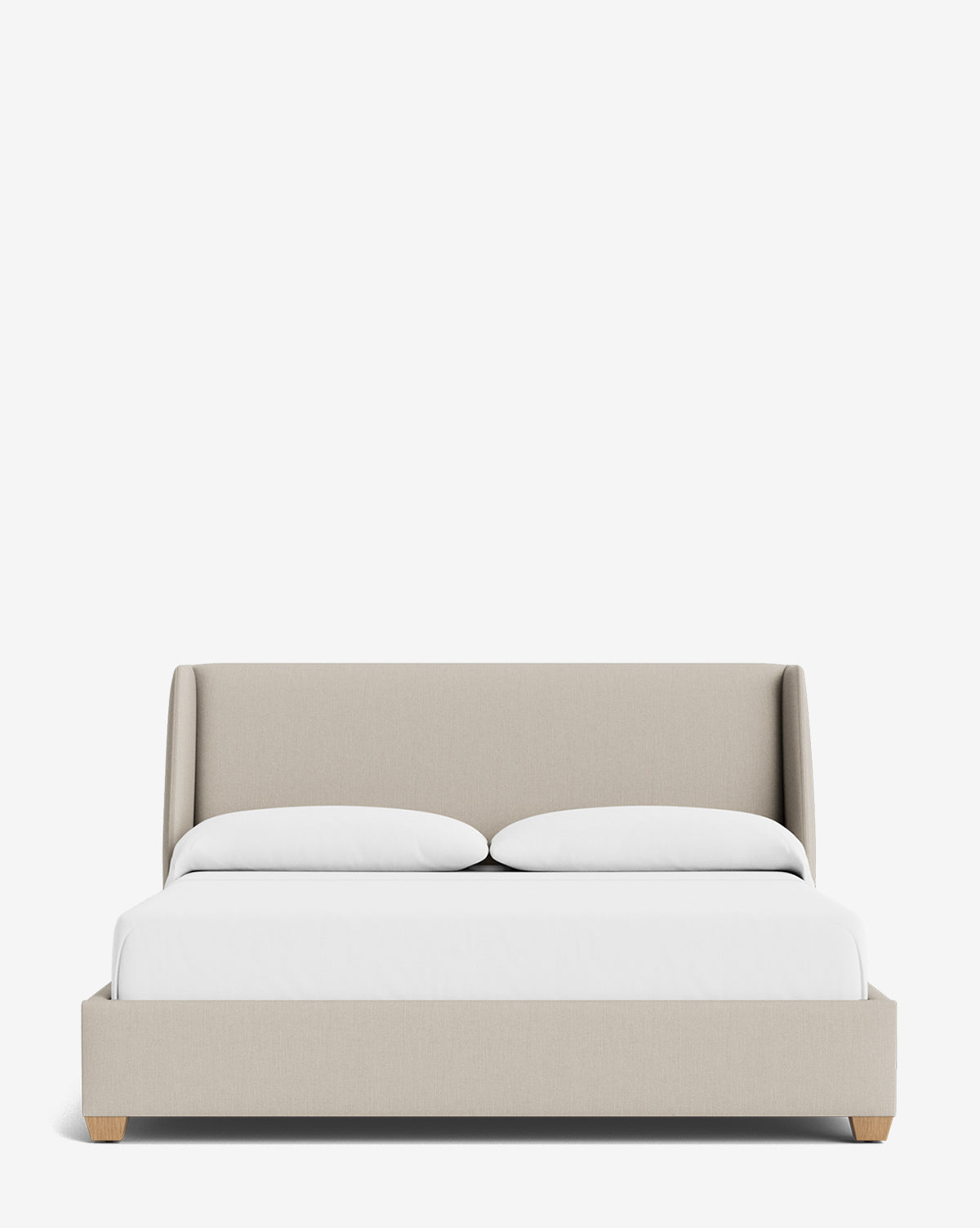 Muslin Belgian Linen
