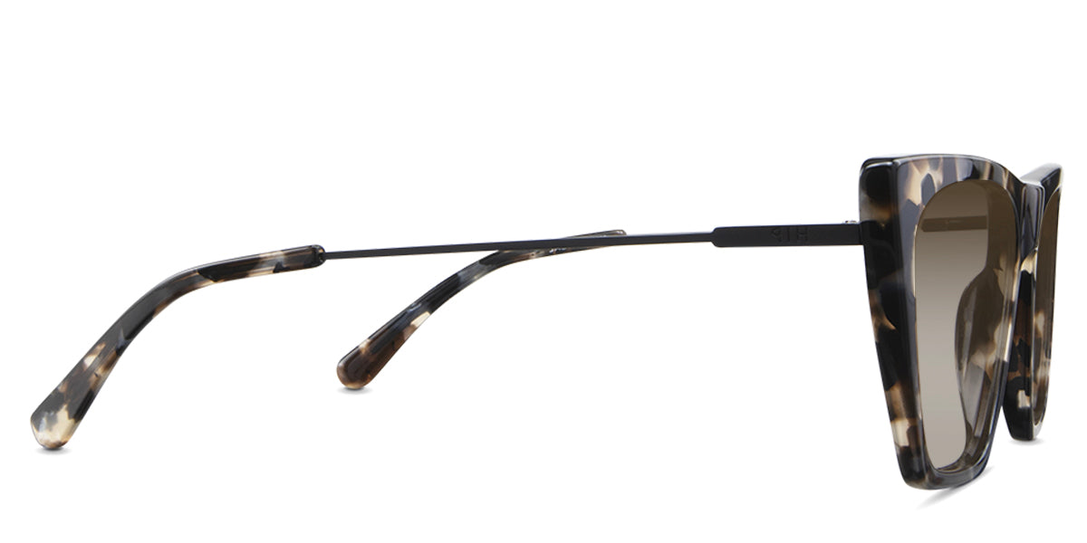 osta Women's Prescription Sunglasses - UV Protection, Stylish & Comfortable for Driving, Outdoor Activities & Everyday Wear