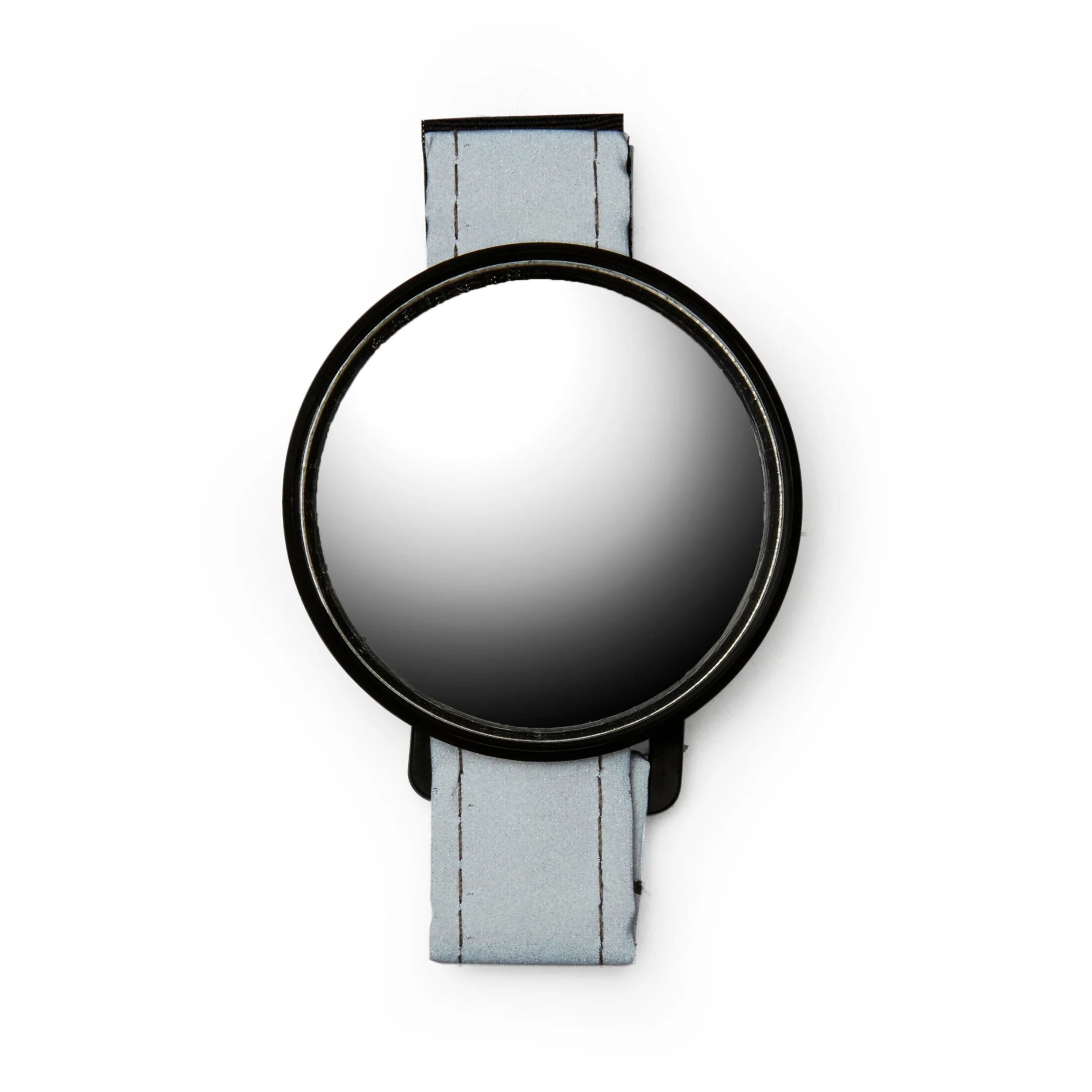 Bike Watcher - Smart Cycling GPS Tracker for Bikes | Real-Time Location & Anti-Theft Alarm | Perfect for Commuters & Outdoor Enthusiasts