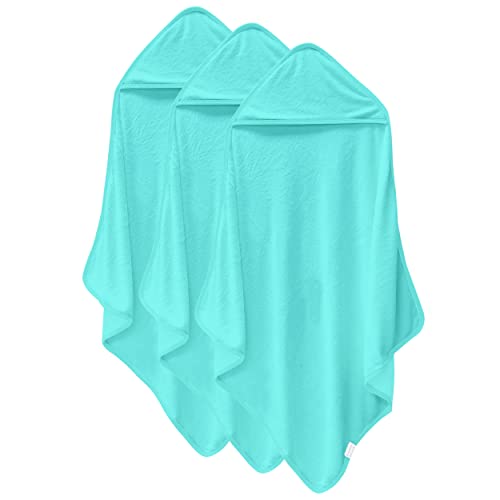 Aquamarine