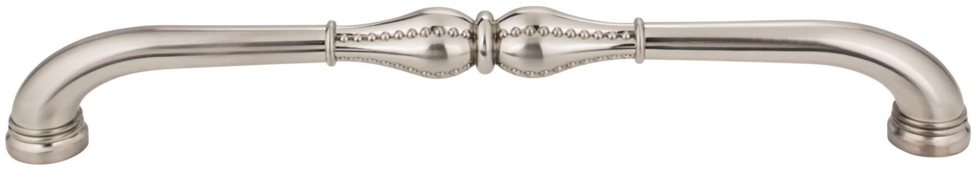 Prestige Beaded Appliance Pull - 12