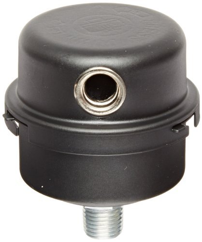 High-Quality Air Filter Replacement for Mi-T-M MITM 19-0217 190217 | Compatible with Pressure Washers & Cleaning Equipment | Perfect for Home, Garage & Industrial Use