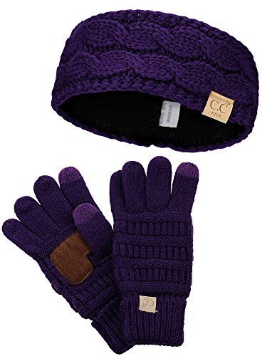 Dark Purple