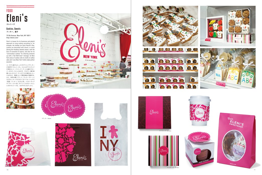 Premium Image Graphics & Digital Art Prints Online - Perfect for Home Decor, Office Wall Art & Creative Projects