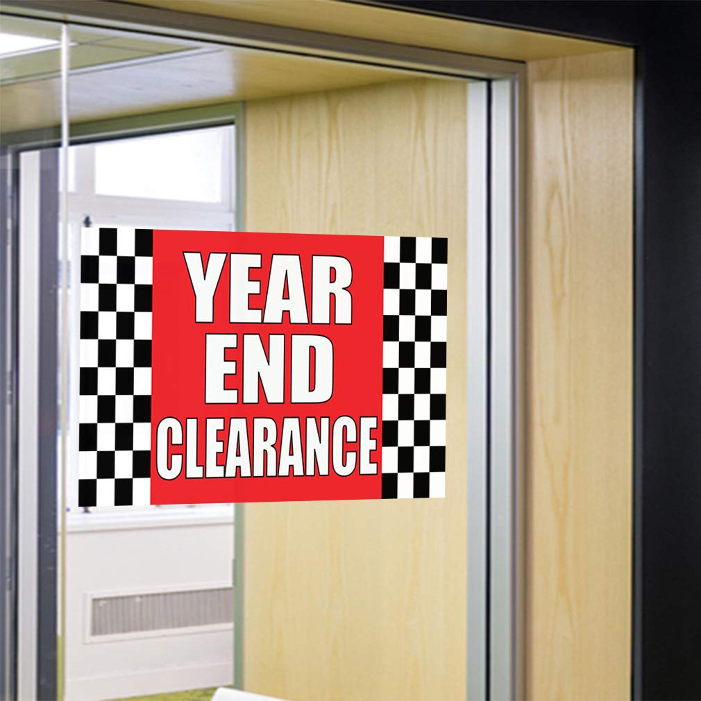 Custom Vinyl Decal Stickers - Multiple Sizes (10x7 Inches) for Business Advertising, Safety Signs & Industrial Labeling | Waterproof, Durable for Outdoor Use, Vehicle Decals & Equipment Marking