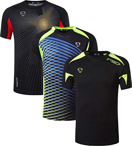 Lbs702_black + Lbs705_black + Lbs708_black