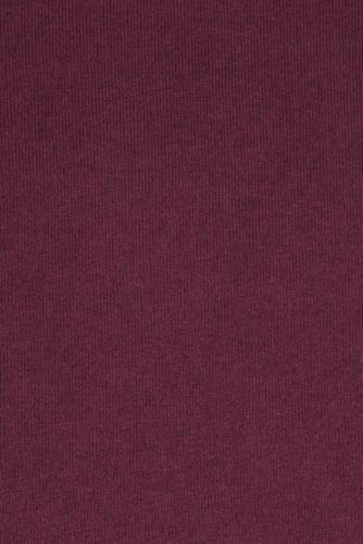 Rich Burgundy