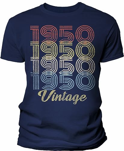 Navy-0001