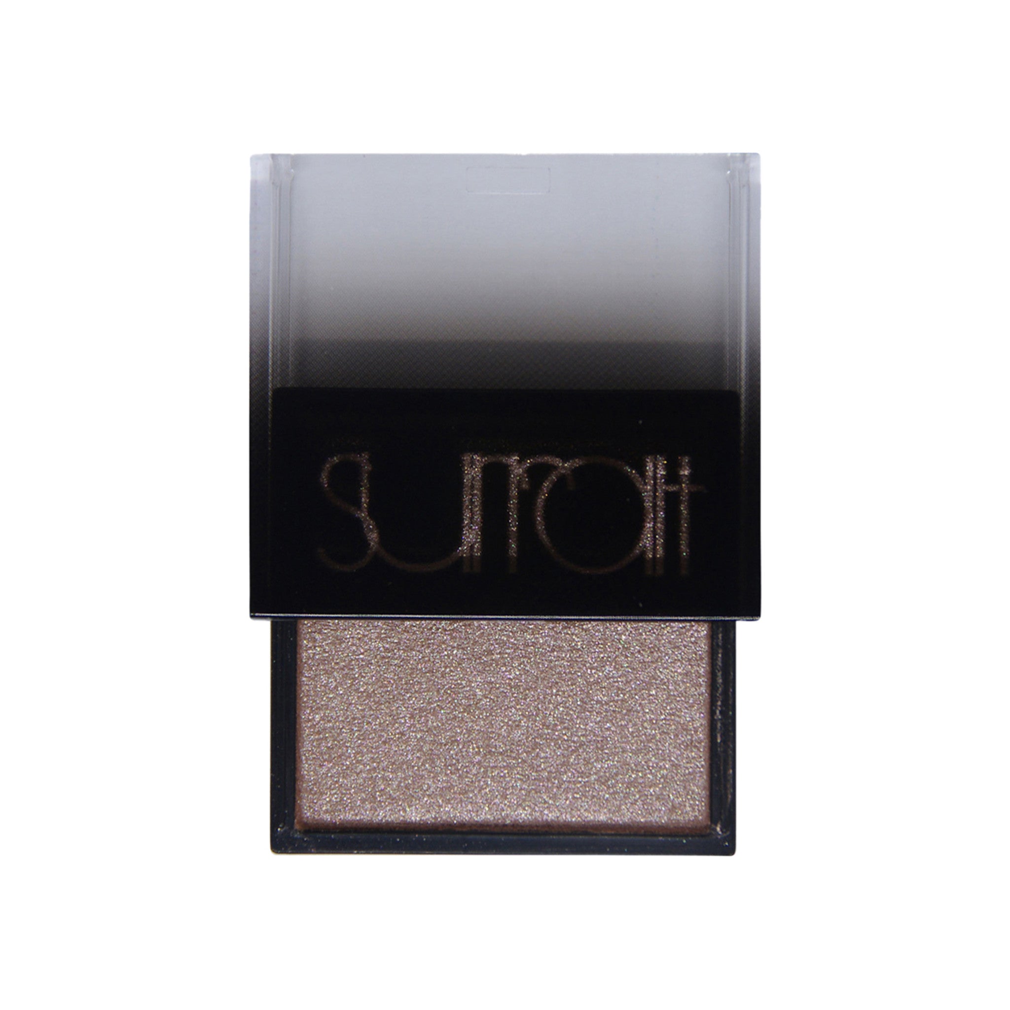 Artistique Eyeshadow Palette - High Pigment, Long Lasting Makeup for Professional & Everyday Use | Perfect for Parties, Weddings & Special Occasions
