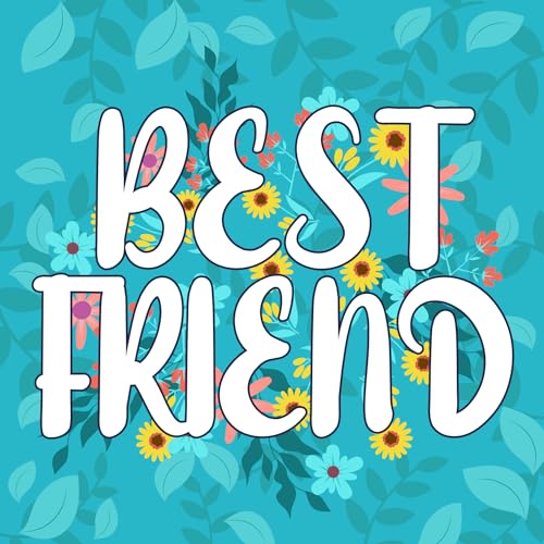 Best Friend