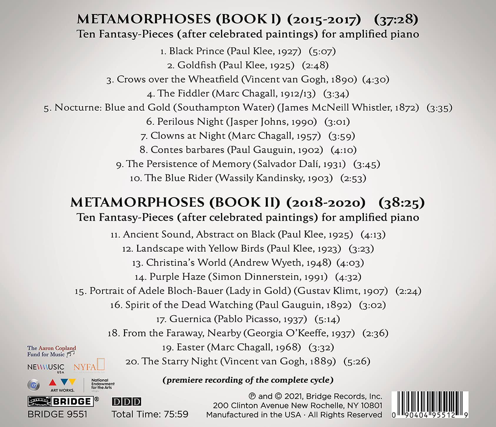 Metamorphoses Books I & II by Ovid - Classic Roman Mythology & Poetry - Perfect for Literature Studies & Ancient History Enthusiasts