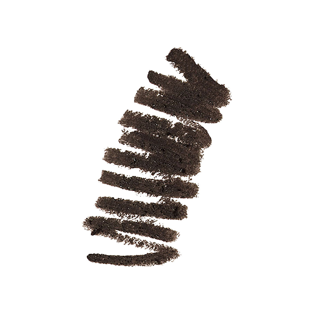 Long Lasting Waterproof Eyeliner - Smudge Proof & Water Resistant for All-Day Wear - Perfect for Swimming, Gym & Outdoor Activities