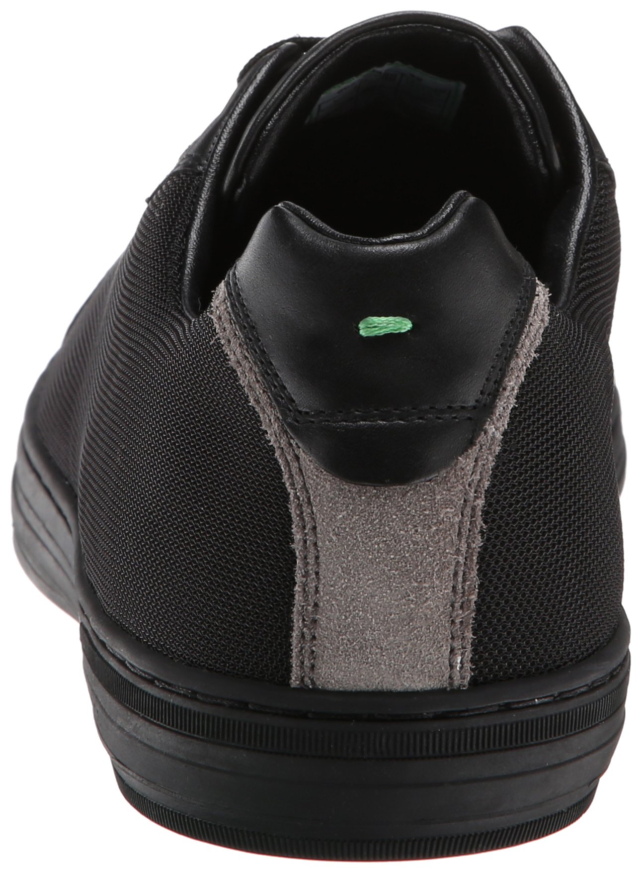 BOSS Green by Men's Iconic Fashion Sneakers - Lightweight Comfortable Casual Shoes for Walking, Running & Gym Workouts