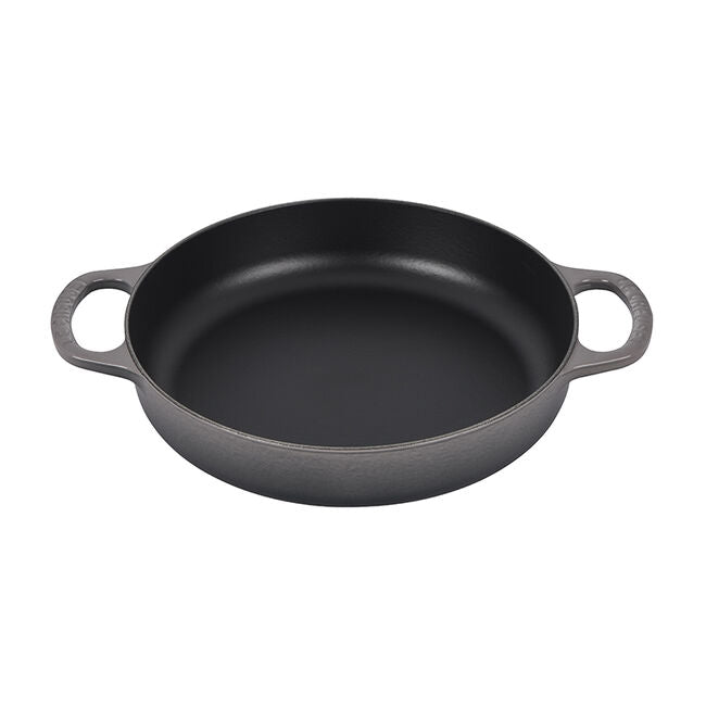 Best Nonstick Everyday Pan for Cooking - 10 Inch Frying Pan with Lid, Oven Safe to 450°F - Perfect for Eggs, Pancakes, Stir Fry & More - Induction Compatible & Dishwasher Safe