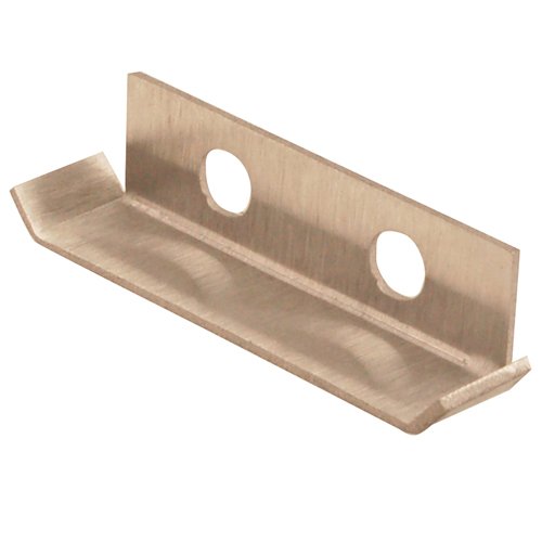 Wells Drawer Stop (ROLL Warmer, RW) CB35988 - Premium Kitchen Cabinet Safety Latch for Childproofing and Organizing Drawers - Ideal for Home, Office, and Nursery Use