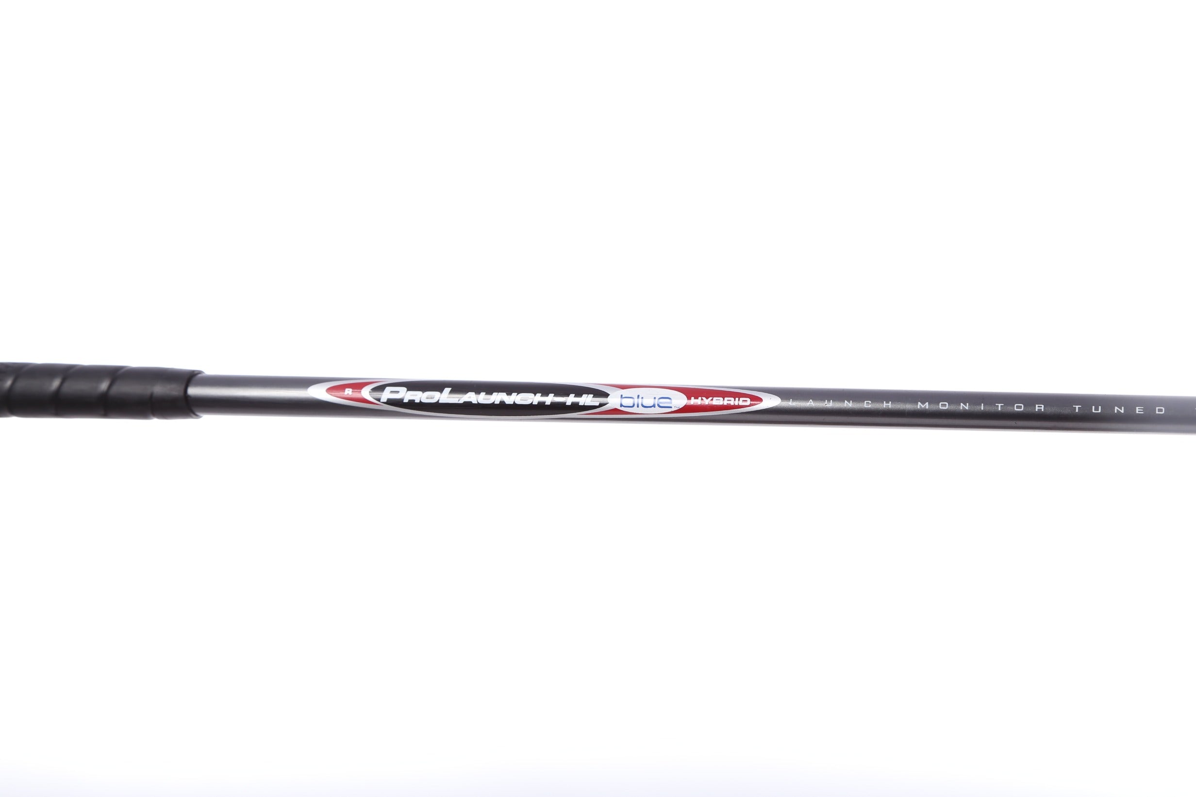 Used Adams Idea a2 OS Iron Set - Right Handed 4, 6 PW Regular Flex Golf Clubs for Men | Perfect for Beginners & High Handicappers | Driving Range & Course Play