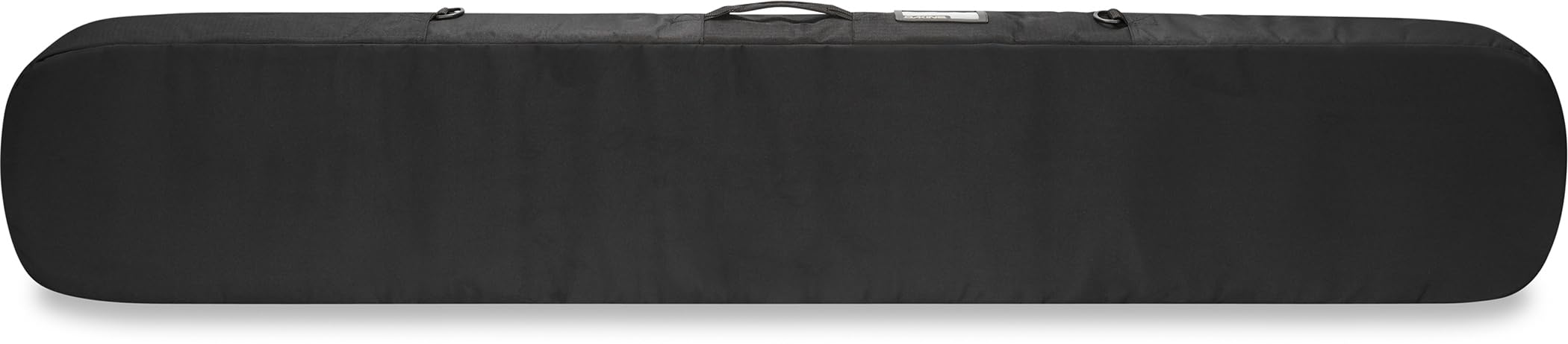 **Dakine Tram Ski Bag - Waterproof & Durable Ski Travel Bag for Airline Transport - Perfect for Snowboarding, Ski Trips & Winter Sports Gear Storage**