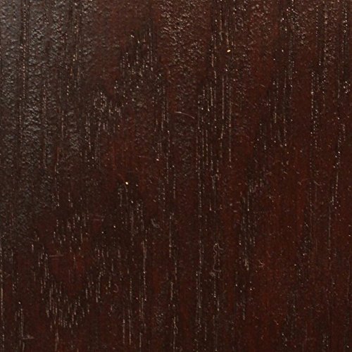 Merlot Oak