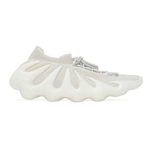 Cloud White/Cloud White-cloud