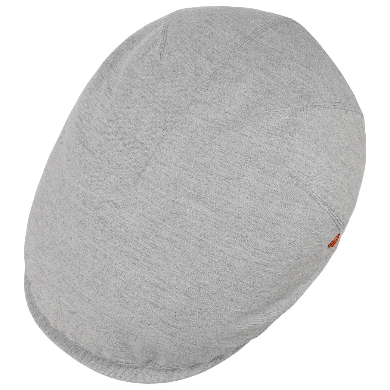 Mayser Sidney Gomera Flat Cap for Men - Classic Wool Fedora Hat for Casual & Formal Wear | Perfect for Outdoor Activities, Travel & Daily Use