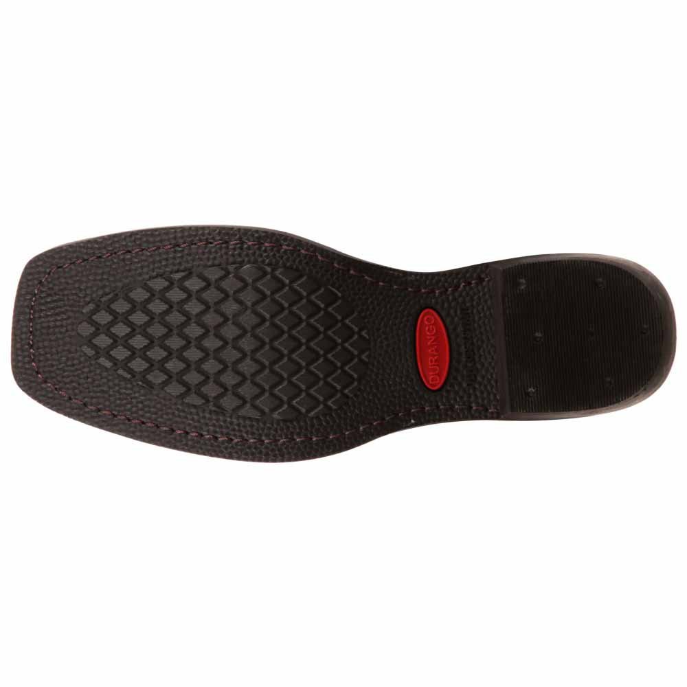 Durango Men's 11