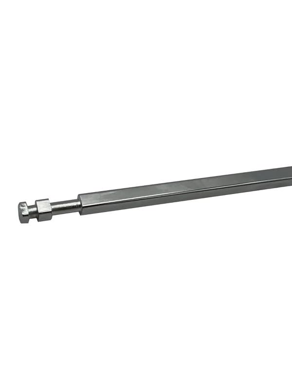 Hamilton Beach Countertop Oven Convection Rotisserie Forks & Rod 990112800 - Compatible with Models 31100, 31103 | Perfect for Baking, Roasting & Air Frying Chicken, Turkey & More in Your Compact Oven