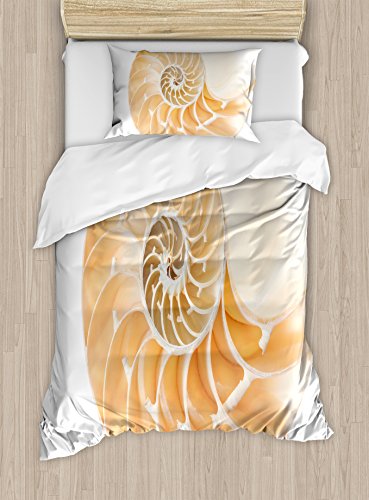 Cream White