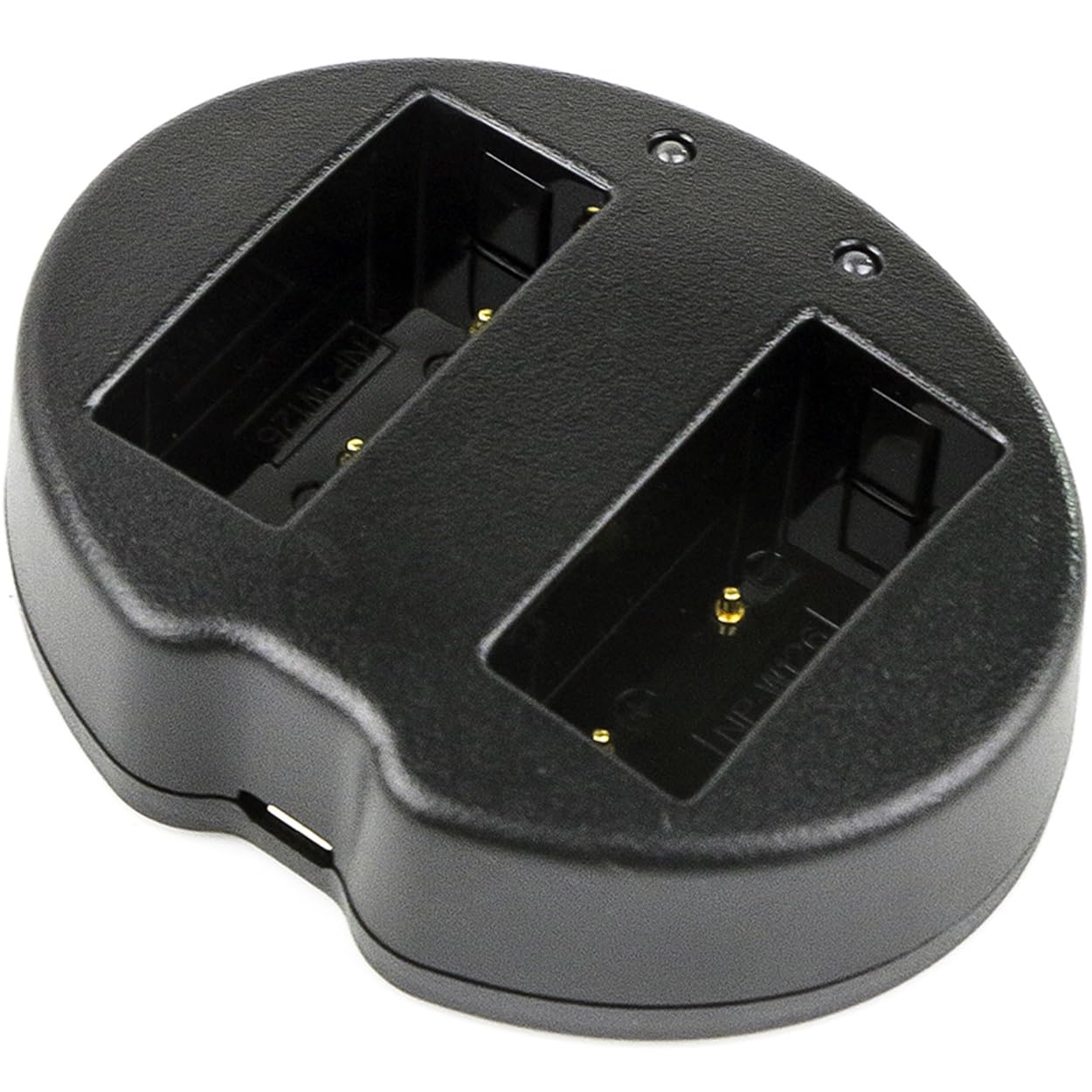 Original Title: Replacement for Cameron SINO DF-NPW126UH Charger Battery by Technical Precision   Optimized Title: Technical Precision Replacement Battery for Cameron SINO DF-NPW126UH Charger - Compatible with Power Tools & Outdoor Equipment