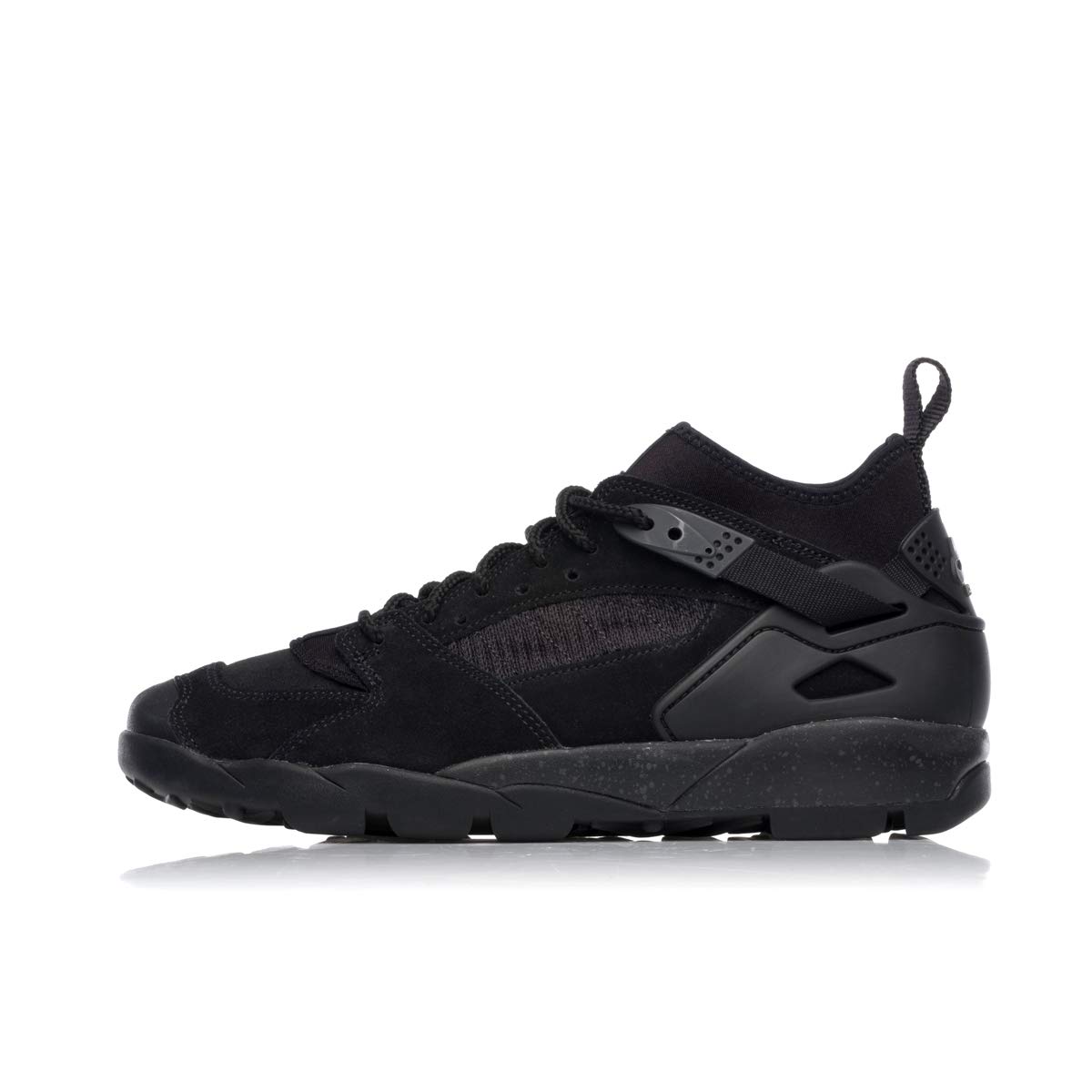 Nike Air Revarderchi Men's Running Shoes - Lightweight Trainers for Gym & Workout - Ar0479 Sneakers for Jogging, Training & Casual Wear