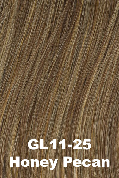 Dark Copper (GL30-32)