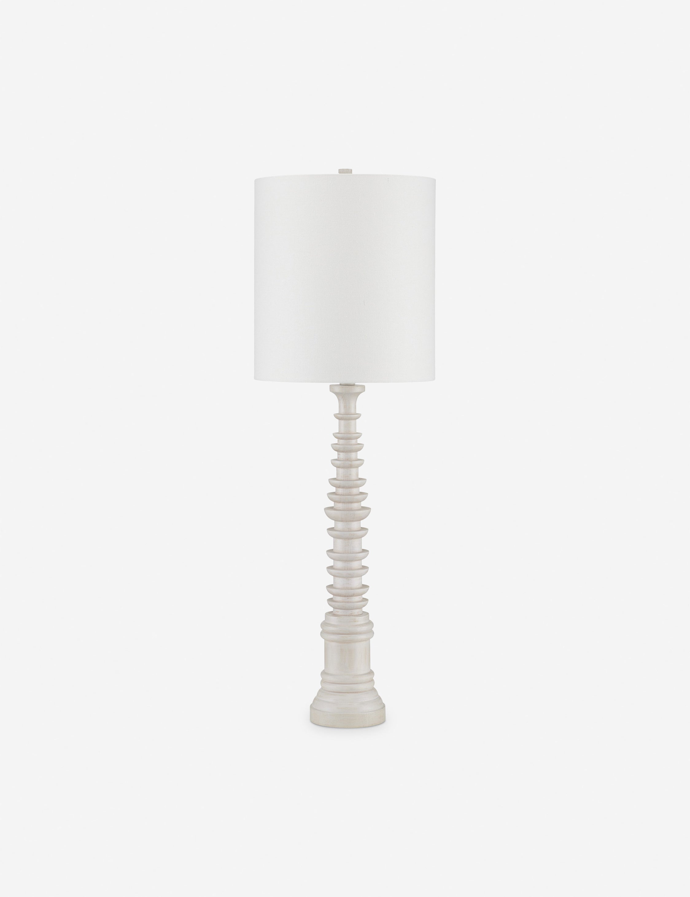 Bankei Table Lamp - Modern LED Desk Lamp with Adjustable Brightness & Color Temperature for Home Office, Bedroom, and Study Room - Perfect for Reading, Working, and Relaxing