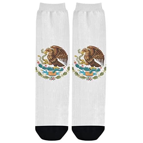 Mexican Flag