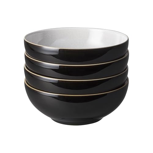 Elements Black