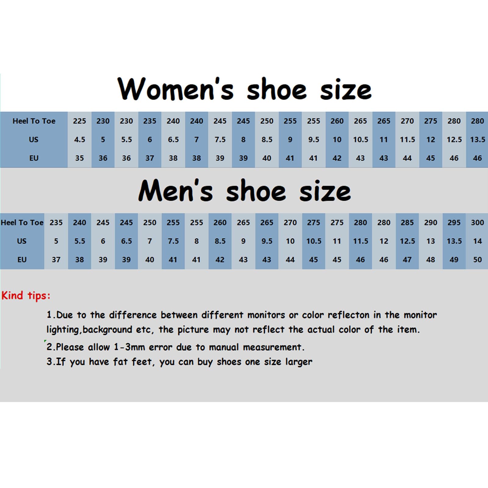 Women's Low Top Metal Chain Slip-On Sneakers - Round Toe Fashion Flat Walking Shoes with Platform for Casual Outings & Daily Wear