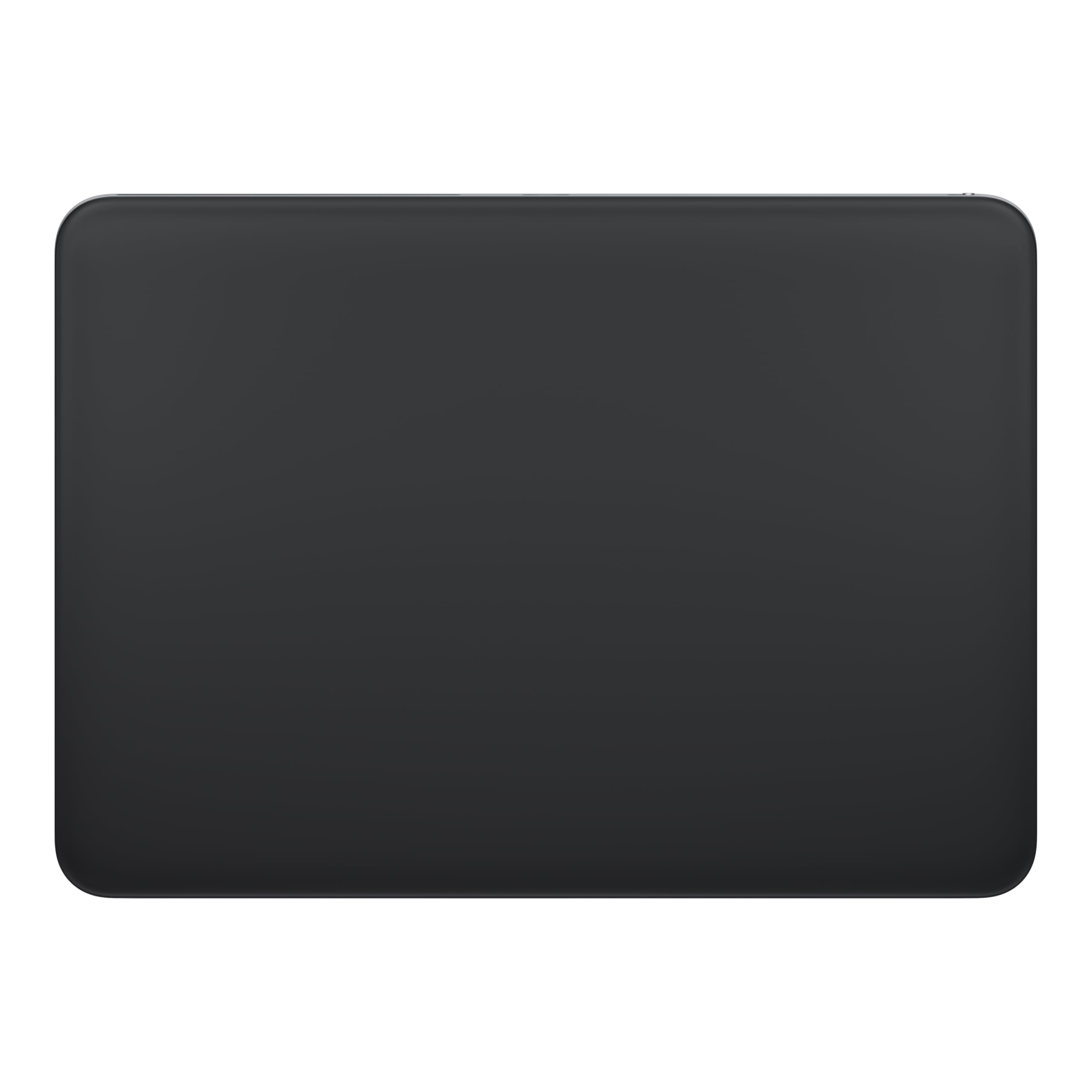 Apple Magic Trackpad - Wireless Bluetooth Multi-Touch Trackpad for Mac & iPad | Rechargeable via USB-C | White | Perfect for Creative Work, Office & Home Use