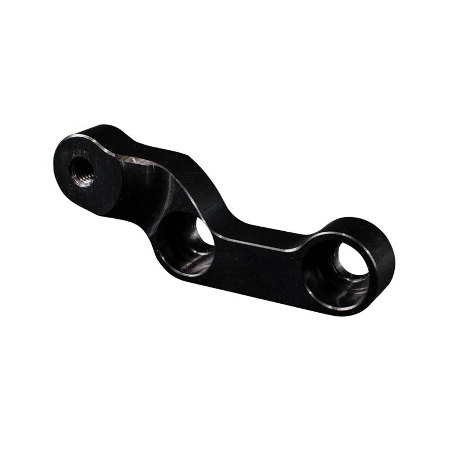MV Agusta F3 675/800 Shift Mount - High Performance Motorcycle Gear Shifter Bracket for Smooth Riding & Racing Experience