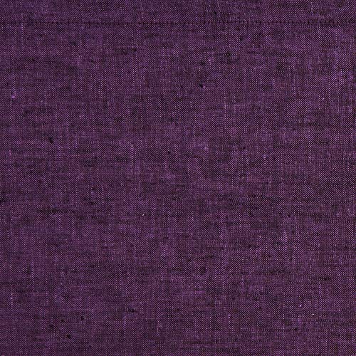 Grape