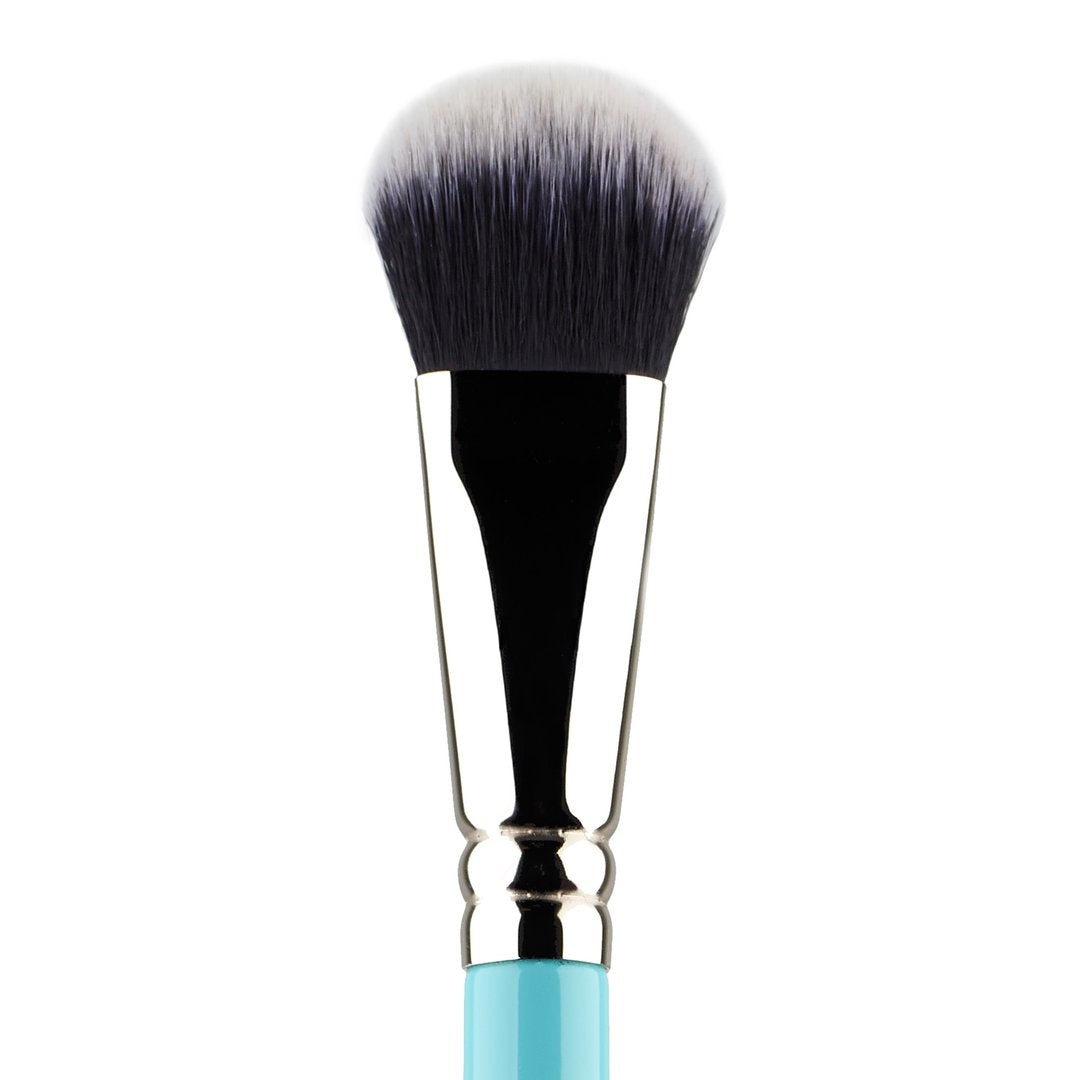 0.11S PRO My Perfect Powder - Premium Loose Setting Powder for Flawless Makeup, Oil Control & Long-Lasting Finish | Ideal for Daily Use, Photo Shoots & Special Occasions