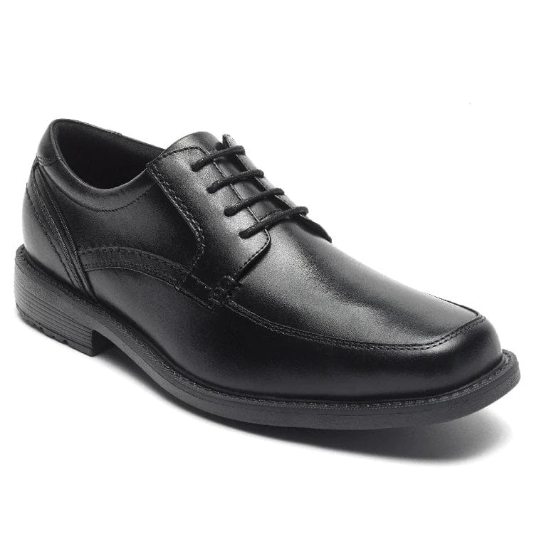 Stylish Apron Toe Shoes for Women - Comfortable & Fashionable Footwear for Work, Casual Wear & Outdoor Activities