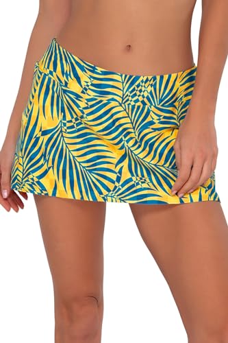 Cabana