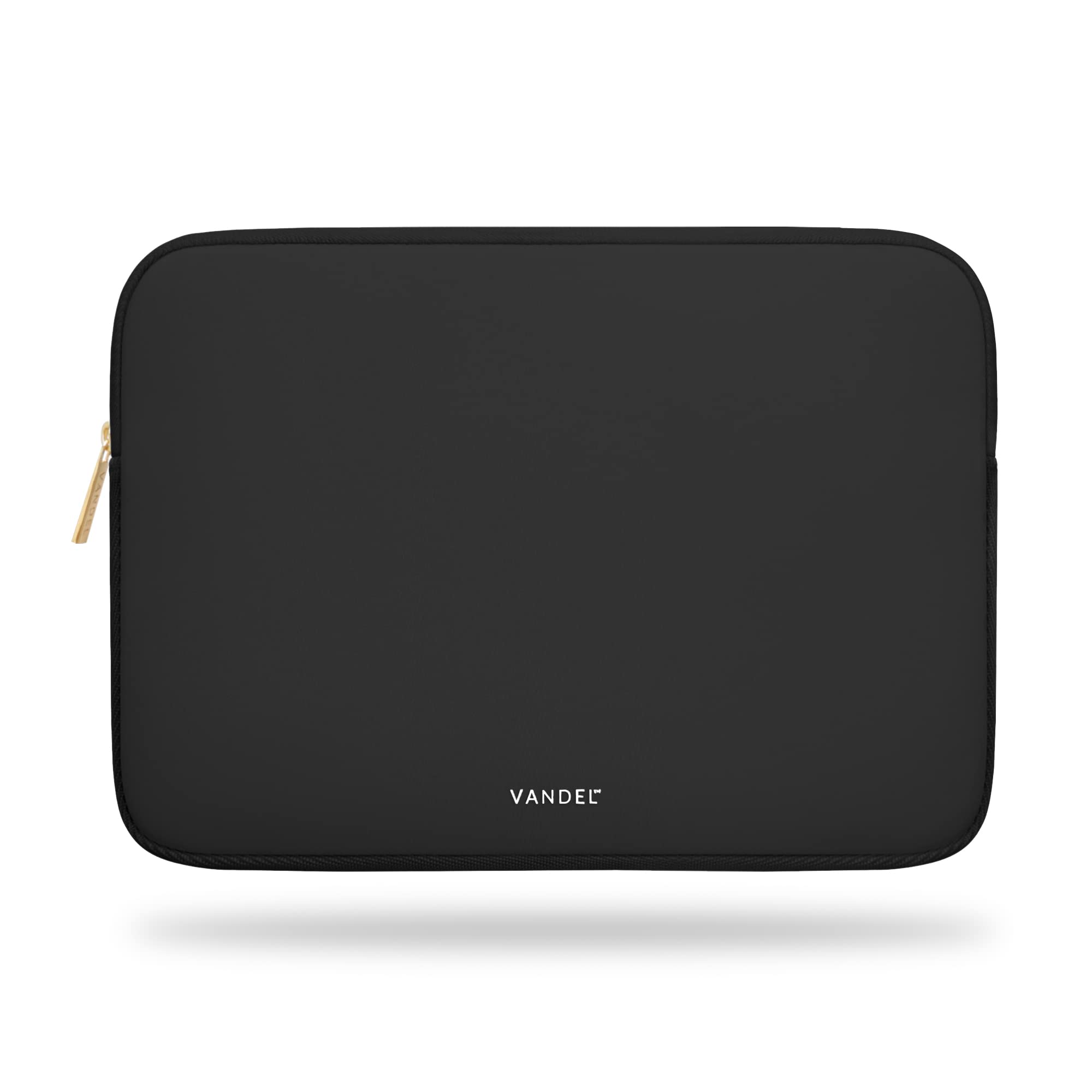 Vandel 13 Inch Laptop Sleeve - Protective Case for MacBook Air 13