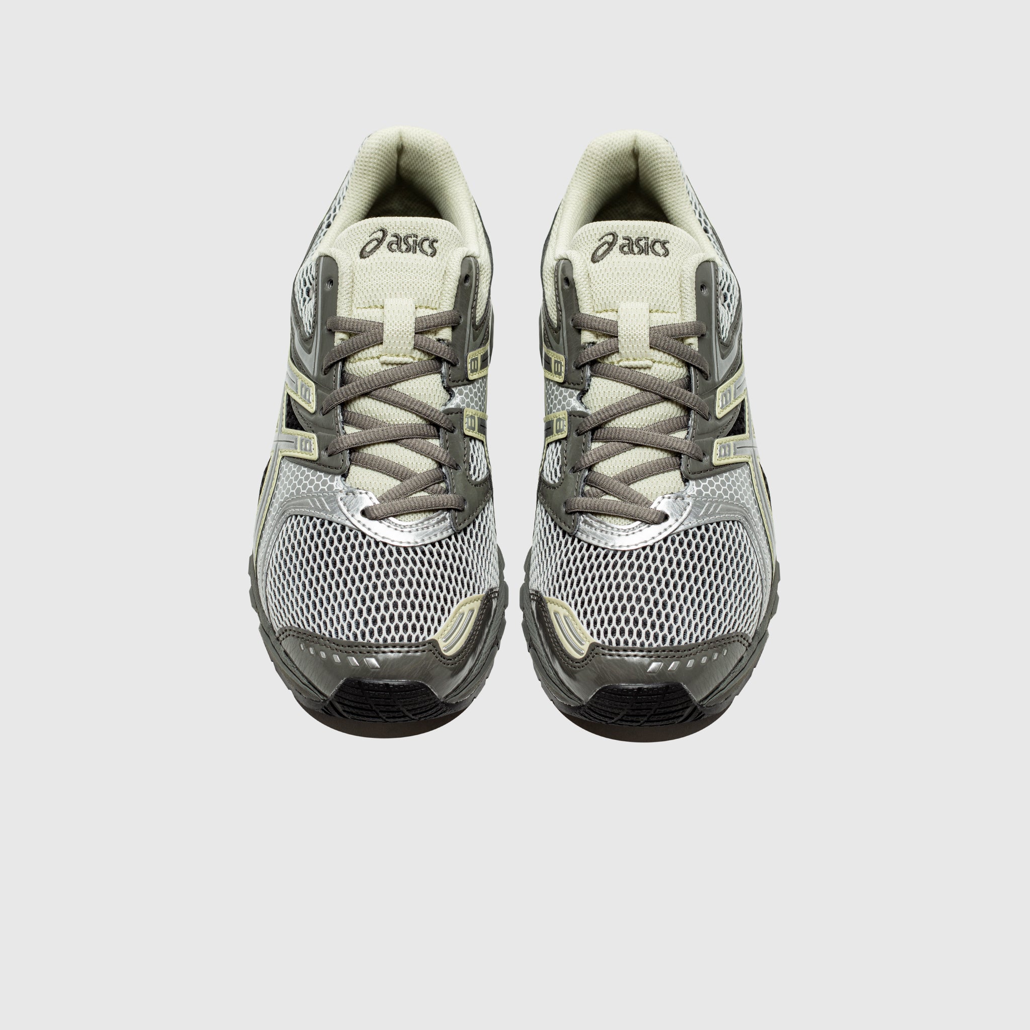 ASICS GEL-DS Trainer 14 Running Shoes - Lightweight & Supportive for Men & Women - Perfect for Marathon Training, Gym Workouts & Daily Jogging