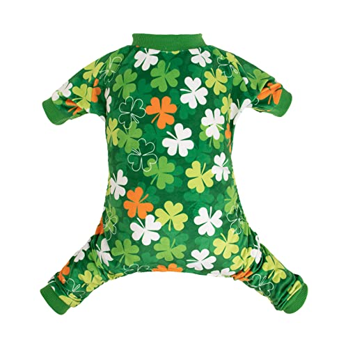 Clover