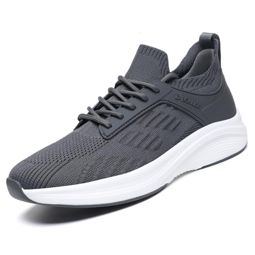 Darkgrey9527