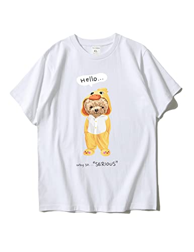 027-white