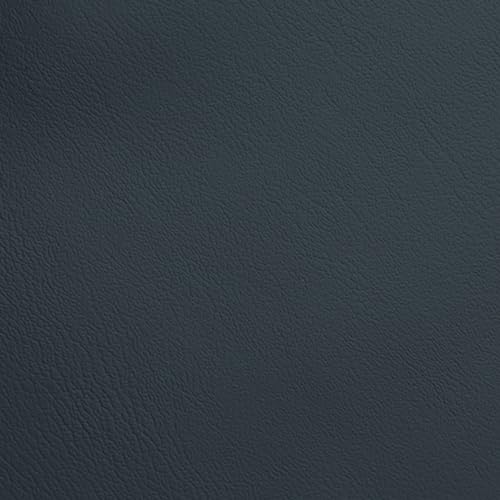 Regatta Blue