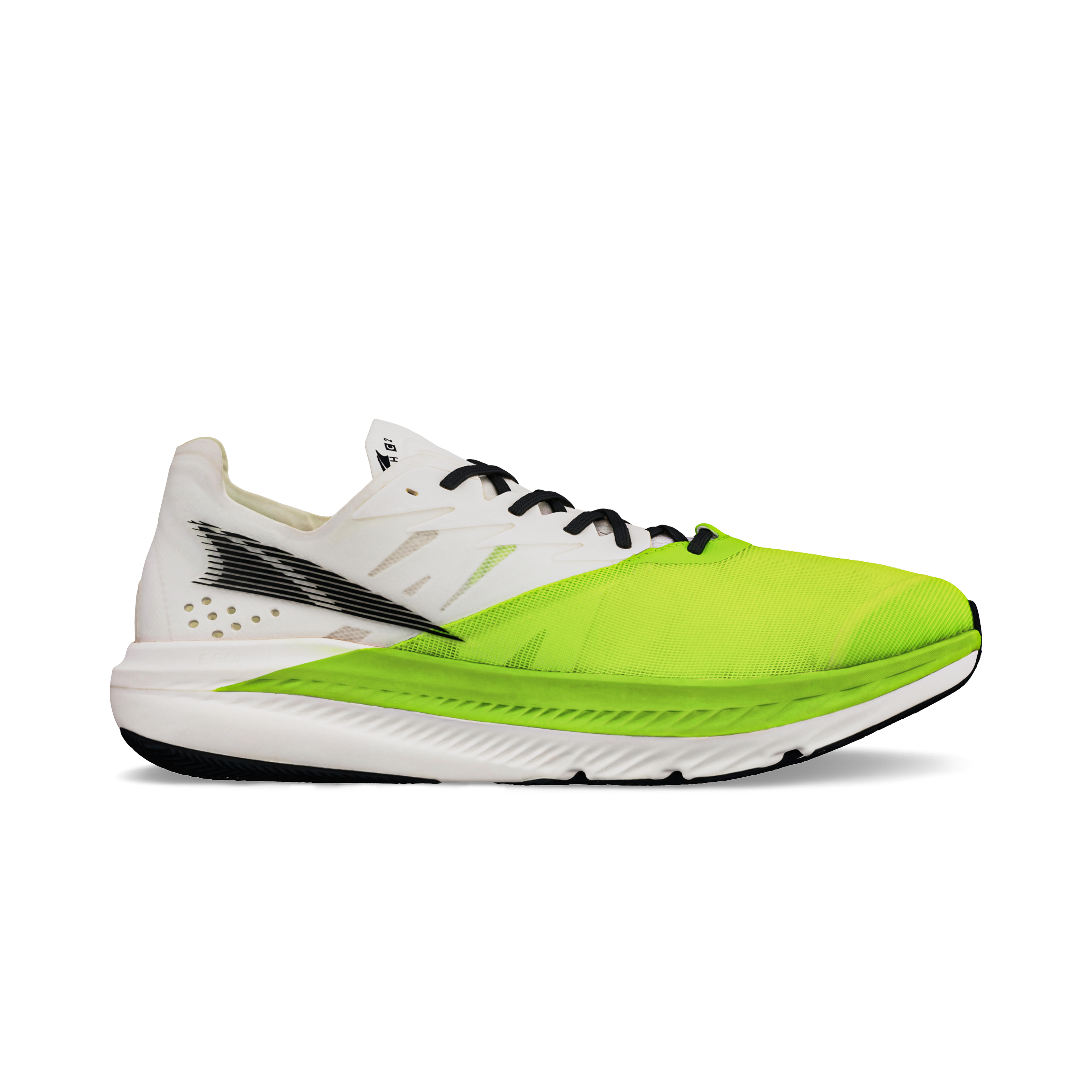 VANISH CARBON 2 Women's Running Shoes - Lightweight Carbon Fiber Plate Racing Sneakers for Marathon & Road Running | Perfect for Training, Racing & Long-Distance Running