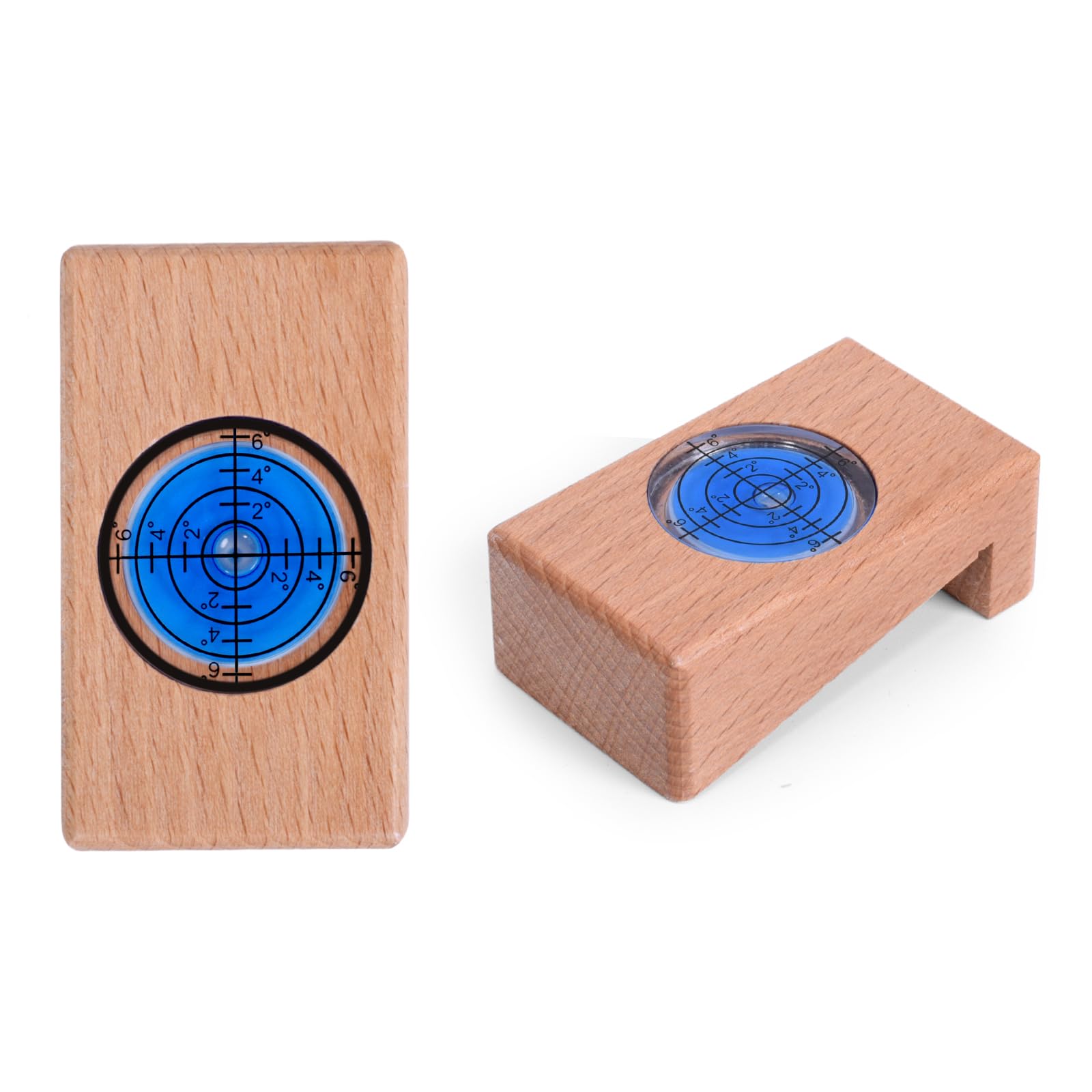 Premium Cornhole Game Set with Bubble Level & Bullseye Markings - Accurate Cornhole Boards & Accessories for Indoor/Outdoor Use - Perfect for Backyard Parties, Tailgating, and Family Game Nights